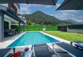 Villa-6498