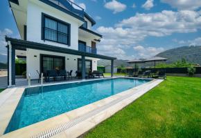 Villa-5290