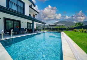 Villa-5290