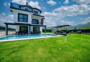 Villa-5290