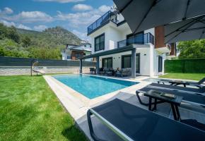 Villa-5290