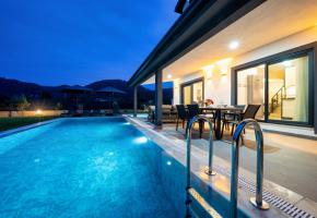 Villa-6498