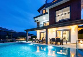 Villa-6498