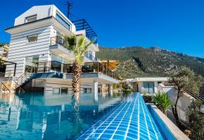 Villa-4234