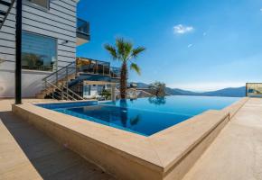 Villa-4234