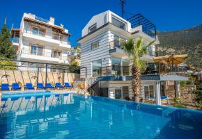 Villa-4234