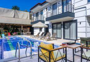 Villa-5848
