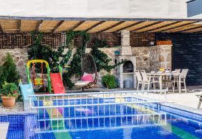 Villa-5848