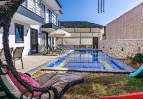 Villa-5848
