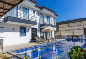 Villa-5848