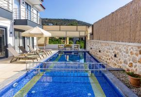 Villa-5848