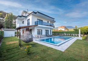 Villa-5747