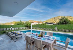 Villa-5747