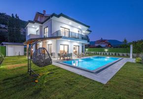 Villa-5747