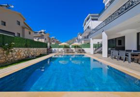 Villa-10731