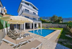 Villa-9523