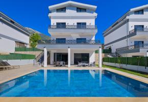 Villa-10731