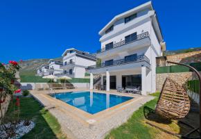 Villa-10731