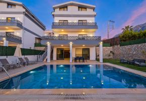 Villa-9523