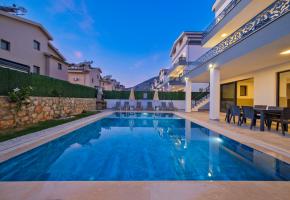 Villa-10731