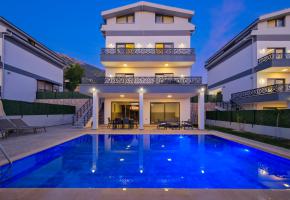 Villa-10731