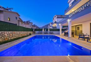 Villa-10731