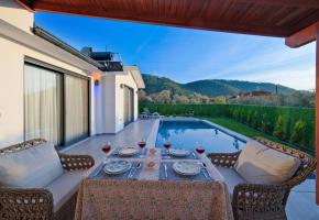 Villa-9706