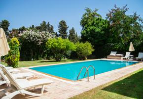 Villa-4661