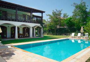 Villa-4661