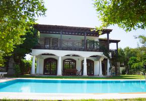 Villa-4661
