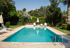 Villa-3453