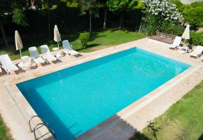 Villa-3453