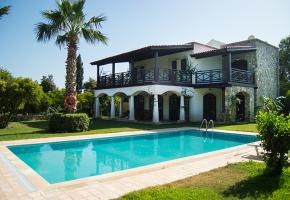 Villa-3453
