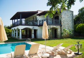Villa-3453