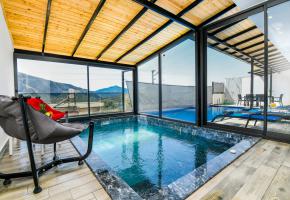 Villa-9919