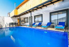 Villa-9919