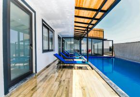 Villa-9919