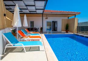 Villa-1128
