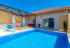 Villa-1128