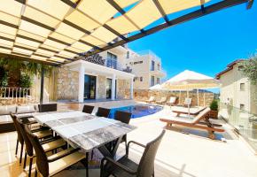 Villa-5209