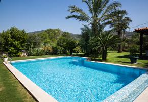Villa-4326