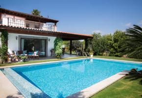 Villa-4326
