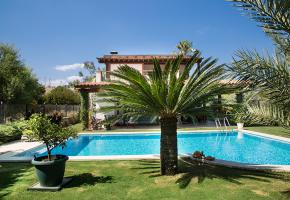 Villa-4326