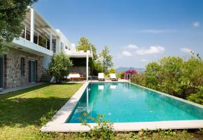 Villa-8285