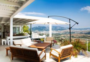 Villa-8285