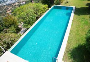 Villa-8285
