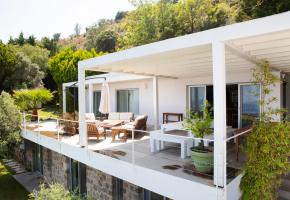 Villa-8285