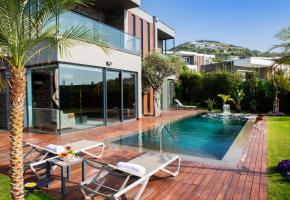 Villa-9158