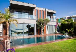 Villa-9158