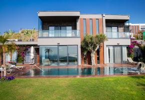 Villa-9158